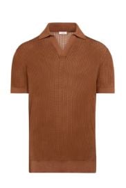 Knitwear Sweaters for Men SUITSUPPLY at Suitsupply